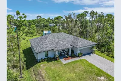 3678 Tangelo Dr, Saint James City, FL 33956 - Photo 1