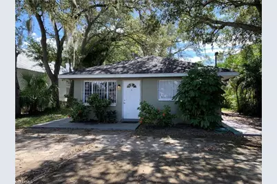 2748 Orange St, Fort Myers, FL 33916 - Photo 1