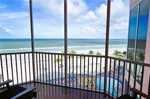 200 Estero Blvd, Fort Myers Beach, FL 33931 - Photo 1