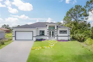 3211 12th St W, Lehigh Acres, FL 33971 - Photo 1