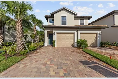 5693 Mayflower Way #1108, Ave Maria, FL 34142 - Photo 1