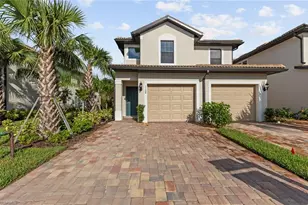 5693 Mayflower Way, Ave Maria, FL 34142 - Photo 1