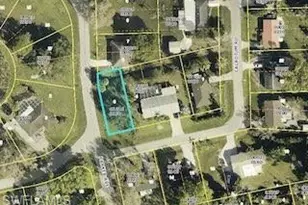 2331 Caladium Rd, Fort Myers, FL 33905 - Photo 1