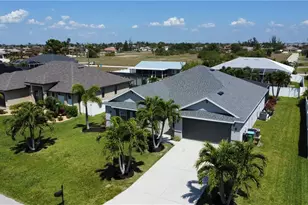 4131 SW 19th Pl, Cape Coral, FL 33914 - Photo 1