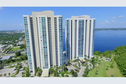 3000 Oasis Grand Blvd #1606, Fort Myers, FL 33916 - Photo 1