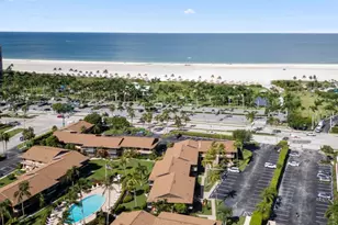 47 N Collier Blvd, Marco Island, FL 34145 - Photo 1