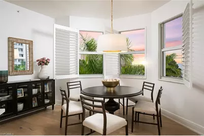 470 Launch Cir #V-401, Naples, FL 34108 - Photo 1