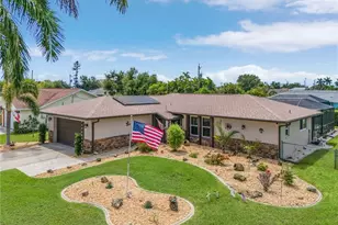 1406 SE 2nd St, Cape Coral, FL 33990 - Photo 1