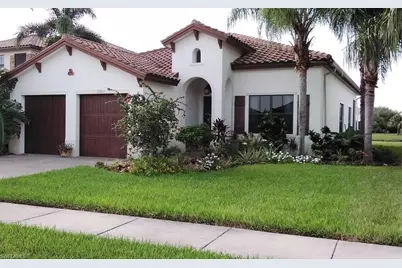 5263 Ferrari Ave, Ave Maria, FL 34142 - Photo 1