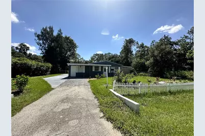 818 Sheldon Ave, Lehigh Acres, FL 33936 - Photo 1