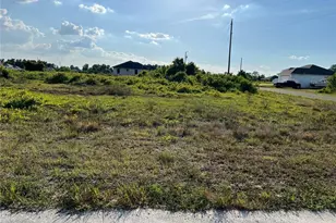 478 Rand St, Lehigh Acres, FL 33974 - Photo 1