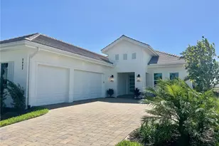 9482 Caymas Wy, Naples, FL 34114 - Photo 1
