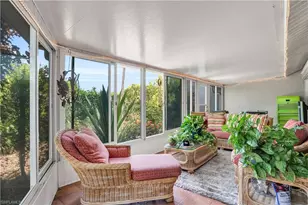 479 St Andrews Blvd, Naples, FL 34113 - Photo 1