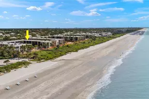 1401 Middle Gulf Dr, Sanibel, FL 33957 - Photo 1