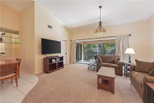 7116 Lakeridge Ct, Fort Myers, FL 33907 - Photo 1