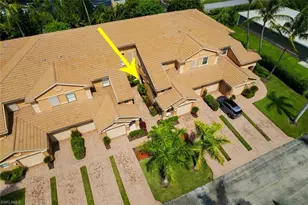 13921 Lake Mahogany Blvd, Fort Myers, FL 33907 - Photo 1