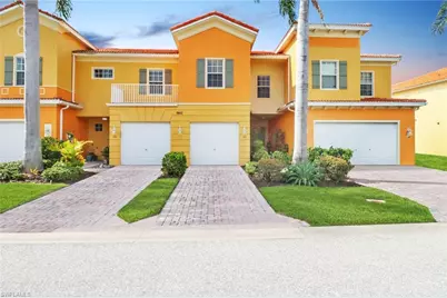 9810 Healthpark Cir #103, Fort Myers, FL 33908 - Photo 1