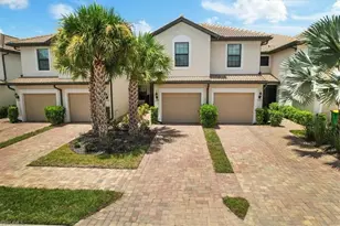 5701 Mayflower Way, Ave Maria, FL 34142 - Photo 1
