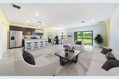 5636 Celebration Dr, Ave Maria, FL 34142 - Photo 1