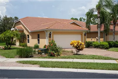 14931 Volterra Ct, Naples, FL 34120 - Photo 1