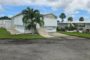 8 Onyx Dr, Naples, FL 34114 - Photo 1