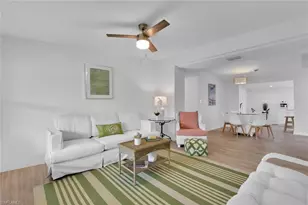 2048 Holiday Ln, Naples, FL 34104 - Photo 1