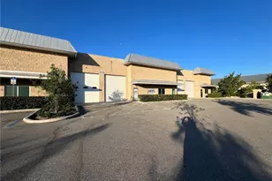 3558 Plover Ave, Naples, FL 34117 - Photo 1