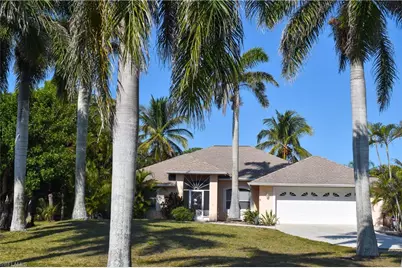 28124 Meadowlark Ln, Bonita Springs, FL 34134 - Photo 1