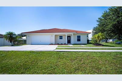 7002 Ramrod Cir, Labelle, FL 33935 - Photo 1