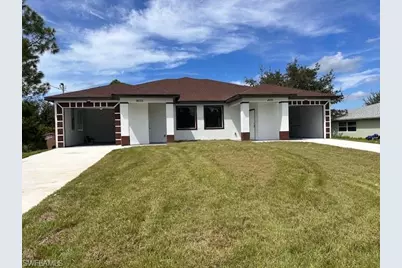 4533-4535 Golfview Blvd, Lehigh Acres, FL 33973 - Photo 1