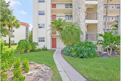 4380 27th Ct SW #401, Naples, FL 34116 - Photo 1