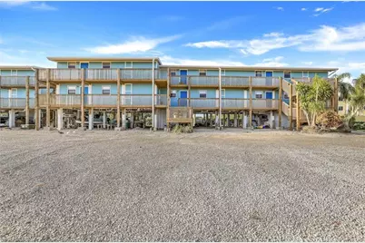 211 Buckner Ave S #825, Everglades City, FL 34139 - Photo 1