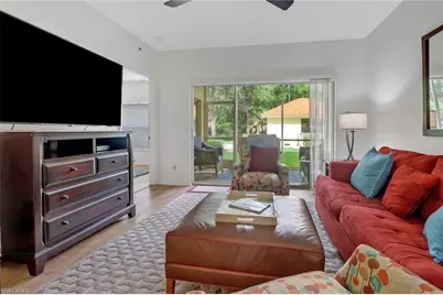 9175 Celeste Dr #2 101, Naples, FL 34113 - Photo 1