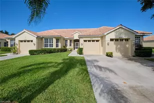 8978 Bristol Bend, Fort Myers, FL 33908 - Photo 1