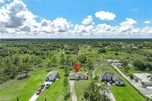 4226 58th Ave NE, Naples, FL 34120 - Photo 1