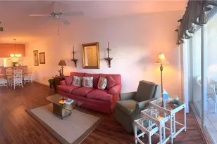 20141 Ian Ct N, Estero, FL 33928 - Photo 1