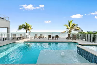 27524 Hickory Blvd, Bonita Springs, FL 34134 - Photo 1