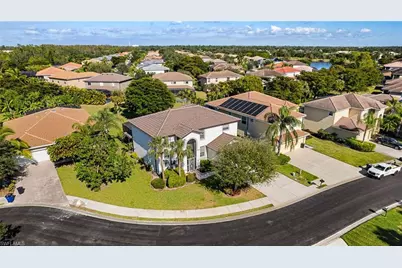 12379 Muddy Creek Ln, Fort Myers, FL 33913 - Photo 1