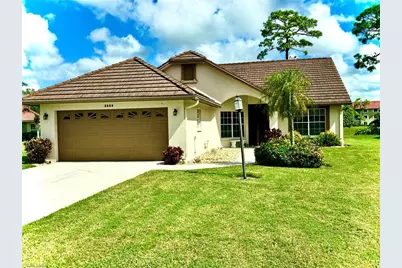 5859 Westbourgh Ct, Naples, FL 34112 - Photo 1