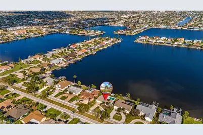 5015 Skyline Blvd, Cape Coral, FL 33914 - Photo 1