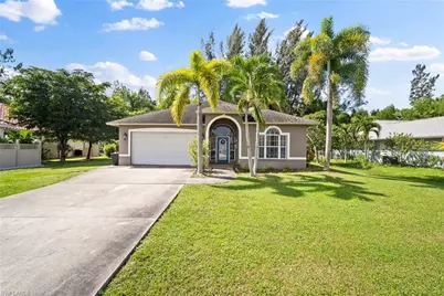 10320 Wood Ibis Ave, Bonita Springs, FL 34135 - Photo 1