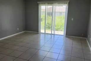 4539 20th St SW, Lehigh Acres, FL 33973 - Photo 1