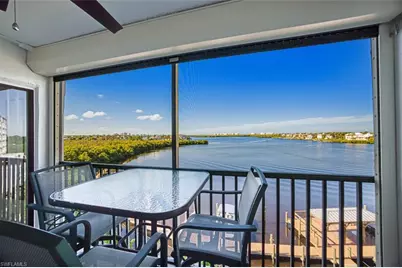 4835 Bonita Beach Rd #408, Bonita Springs, FL 34134 - Photo 1