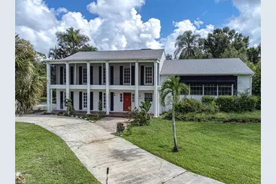 13673 Pine Villa Ln, Fort Myers, FL 33912 - Photo 1