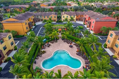 9081 Albion Ln S #6505, Naples, FL 34113 - Photo 1