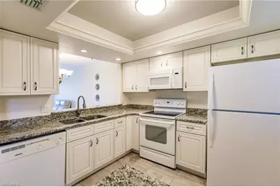 8715 Charter Club Cir #2, Fort Myers, FL 33919 - Photo 1