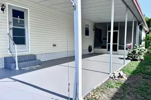 14591 Paul Revere Loop, North Fort Myers, FL 33917 - Photo 1