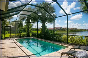 13644 Manchester Ln, Naples, FL 34109 - Photo 1