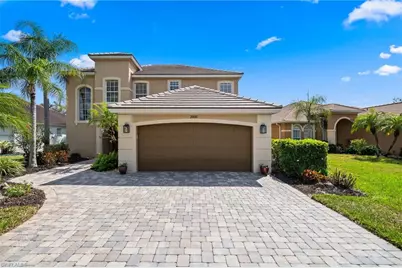 20010 Eagle Glen Way, Estero, FL 33928 - Photo 1