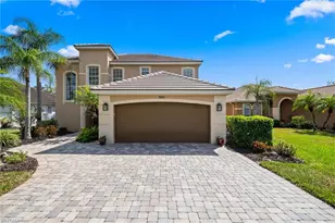 20010 Eagle Glen Way, Estero, FL 33928 - Photo 1